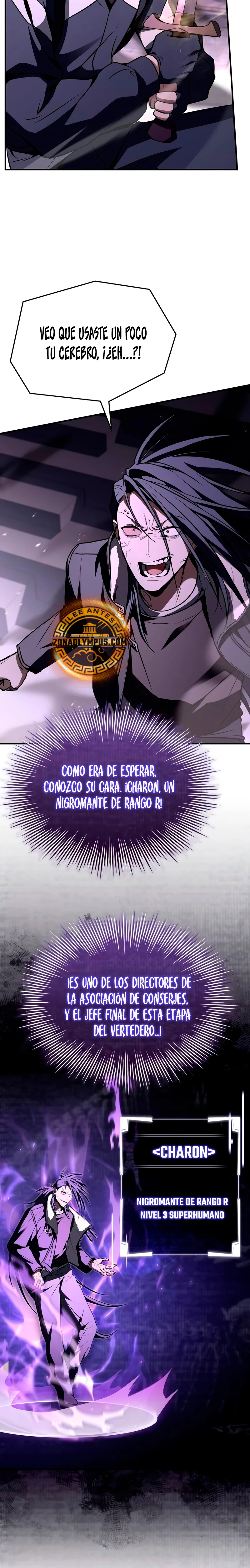 Página 36