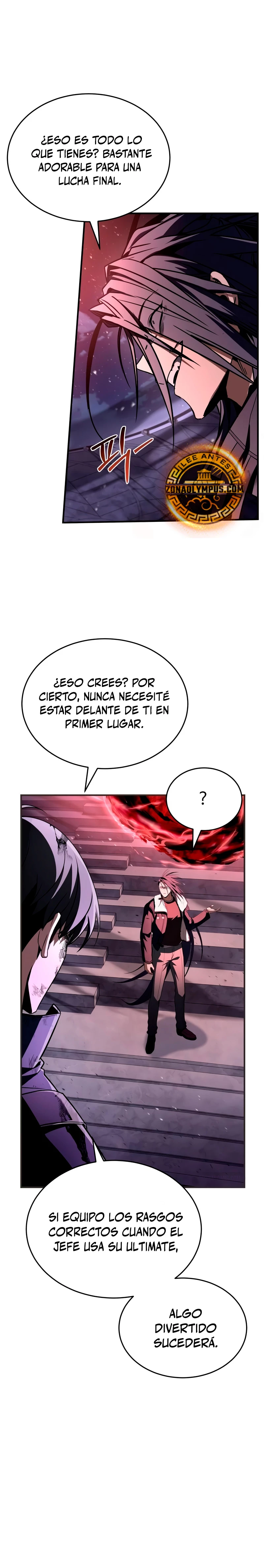 Página 42