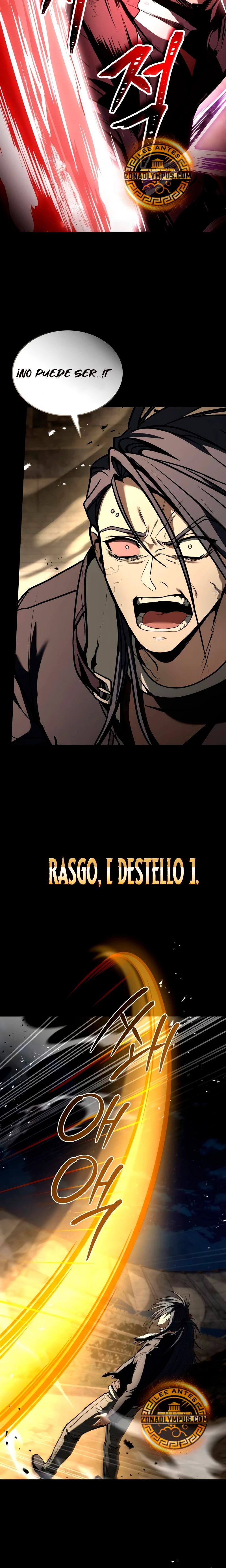 Página 47
