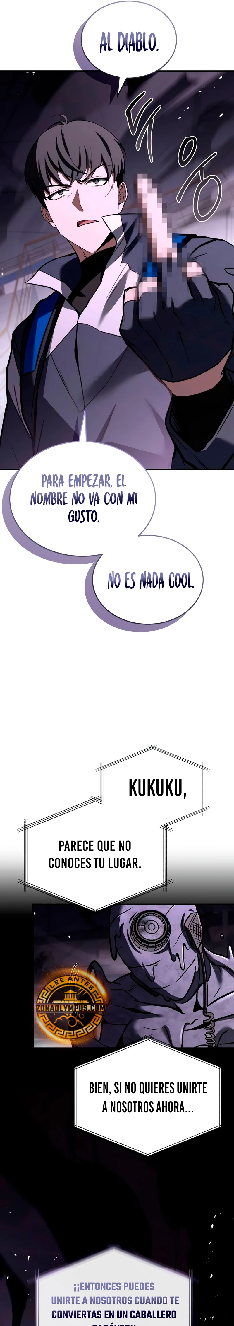 Página 8