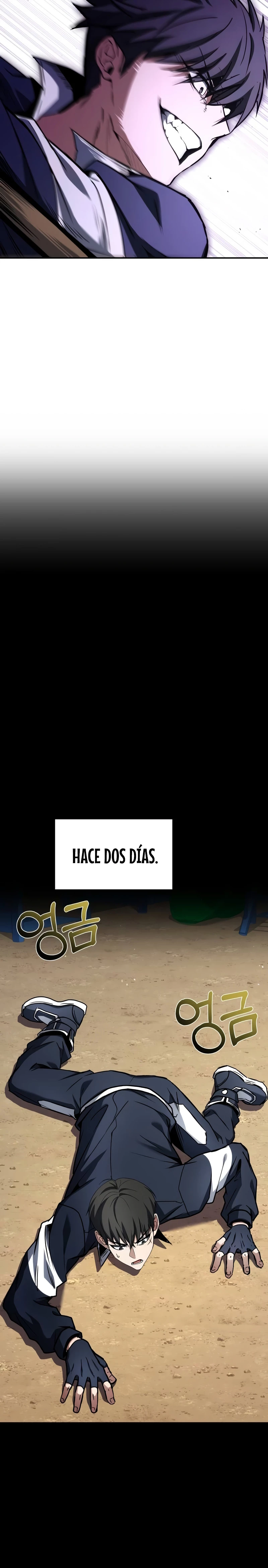 Página 36