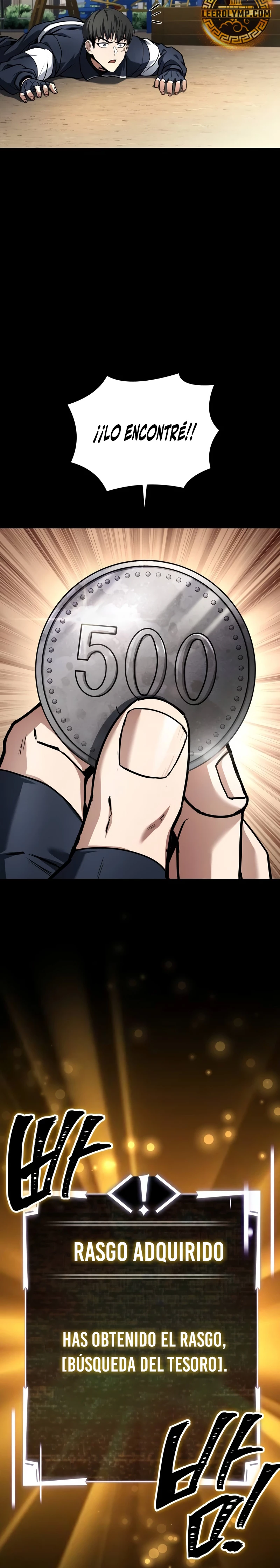 Página 38