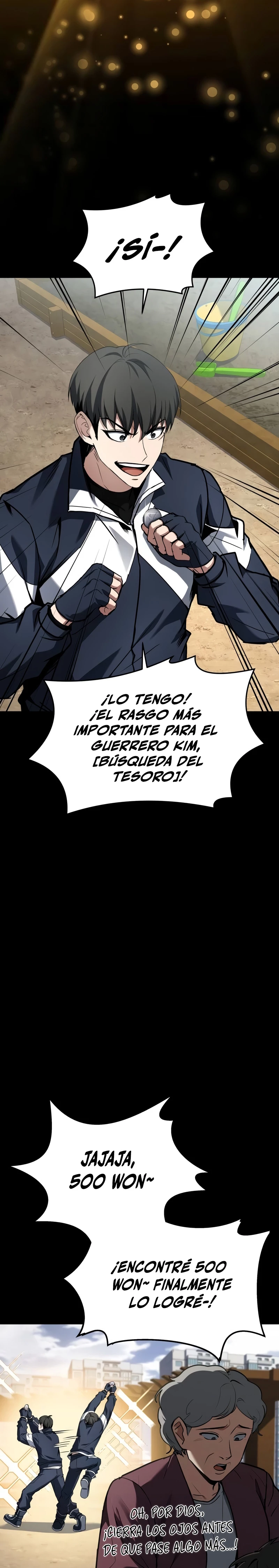 Página 39