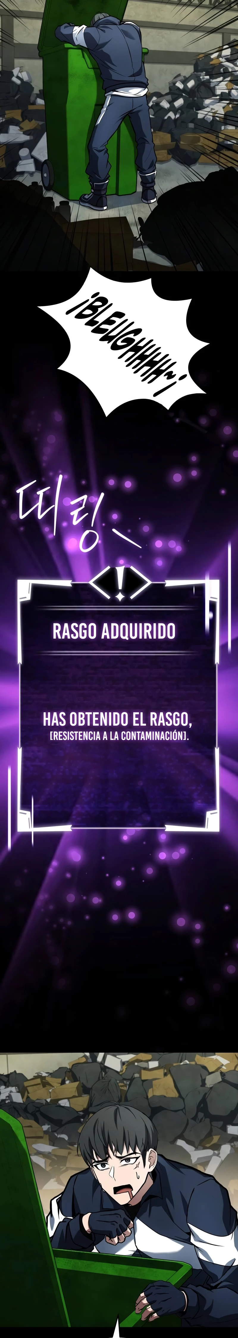 Página 41