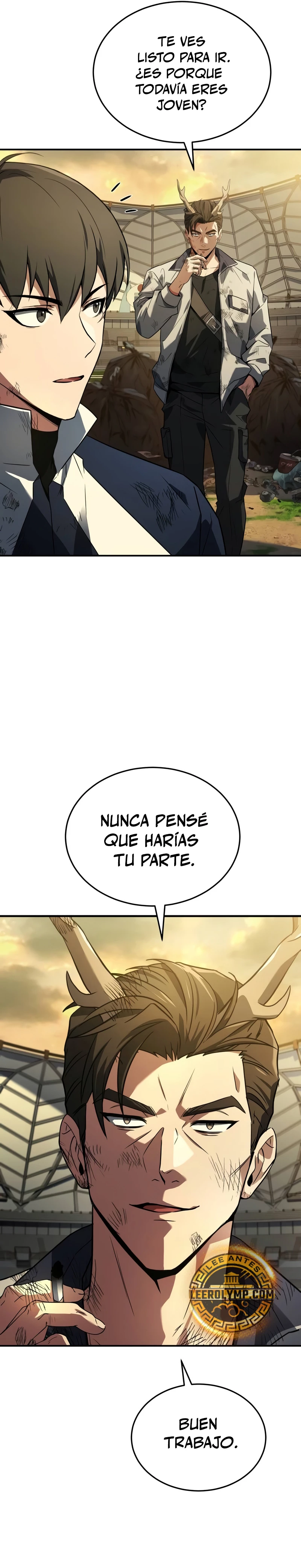 Página 55