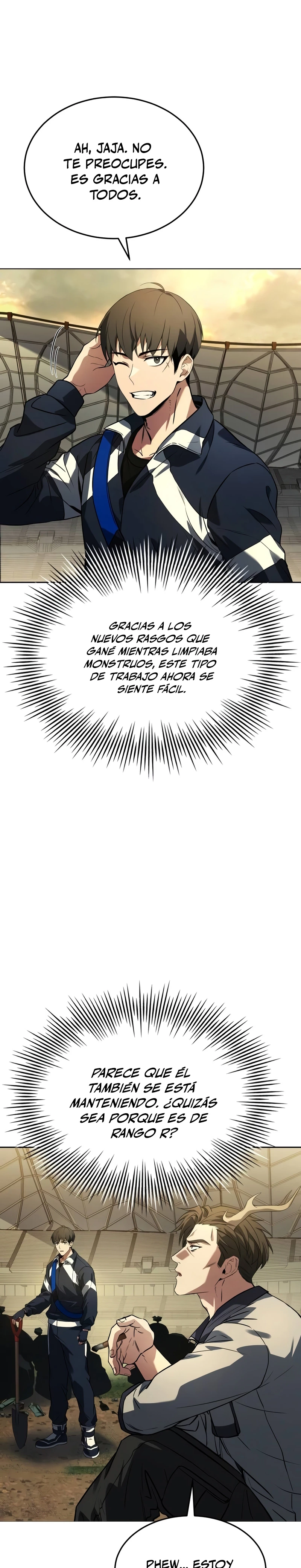 Página 56