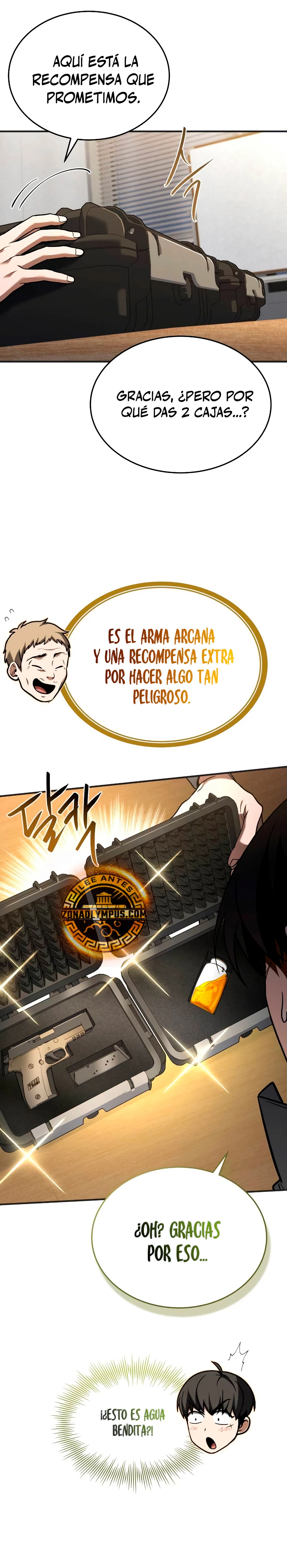 Página 11