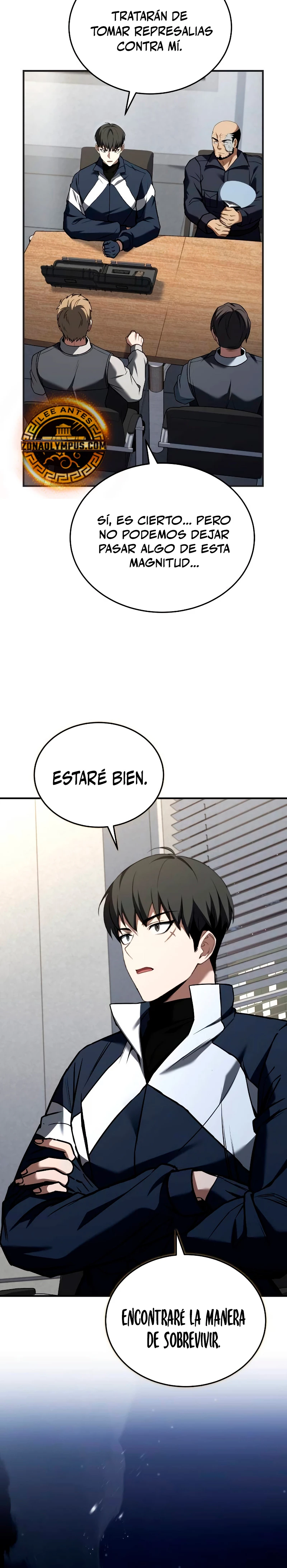Página 13
