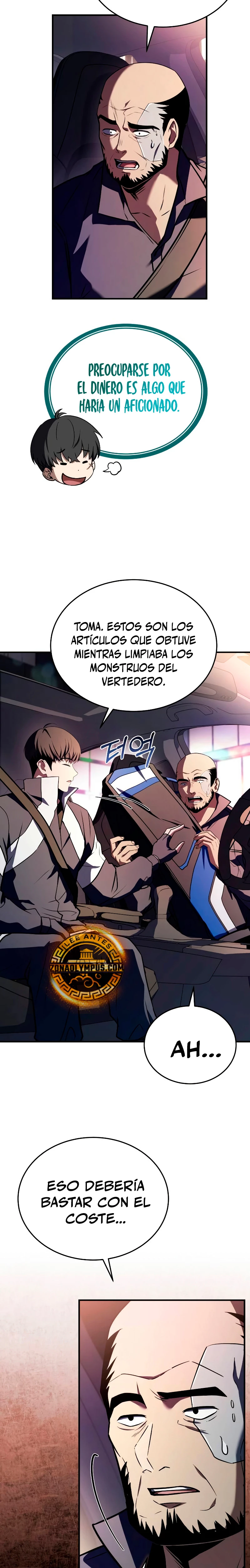 Página 21