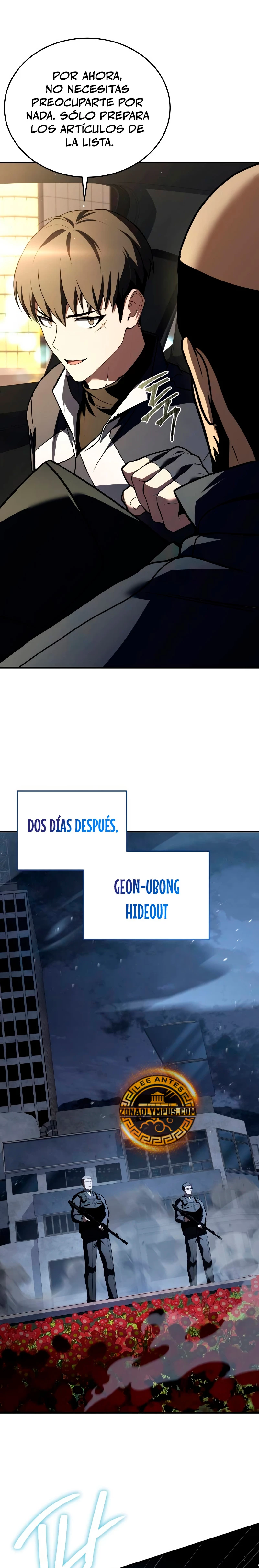Página 23
