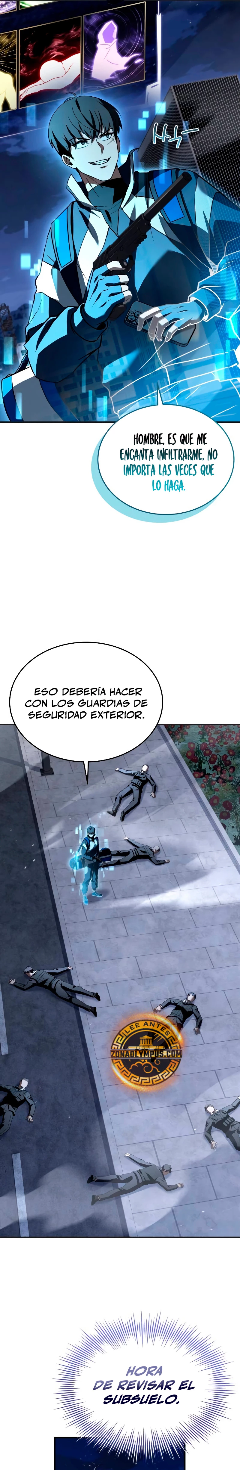 Página 26