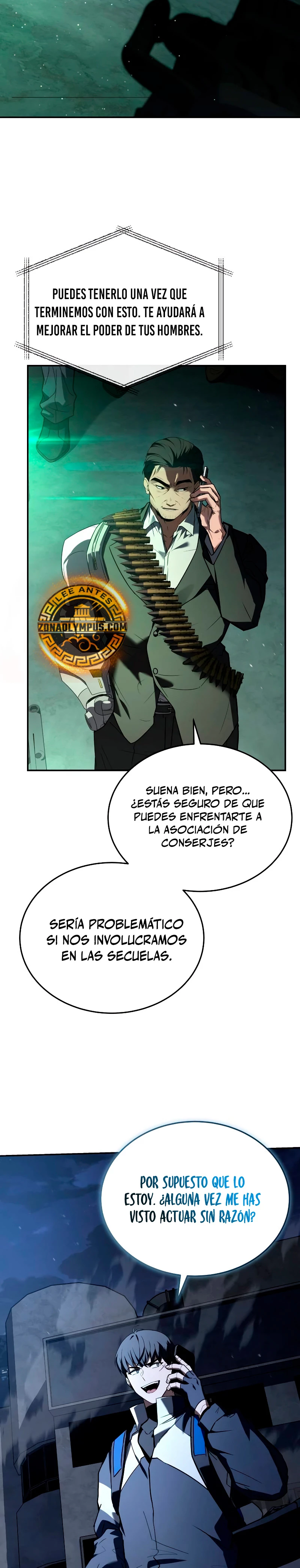 Página 30