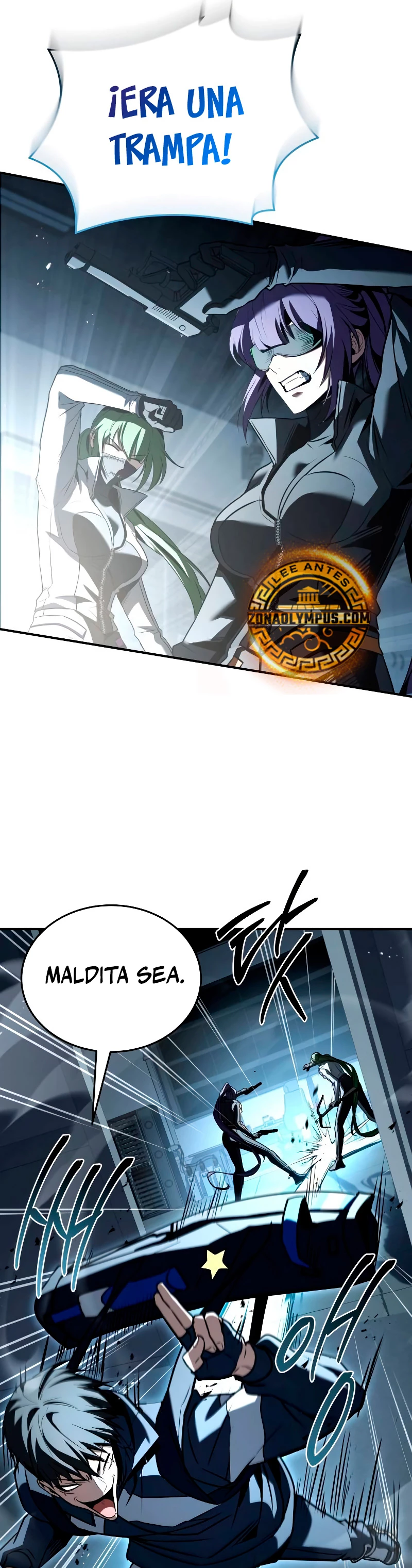 Página 27