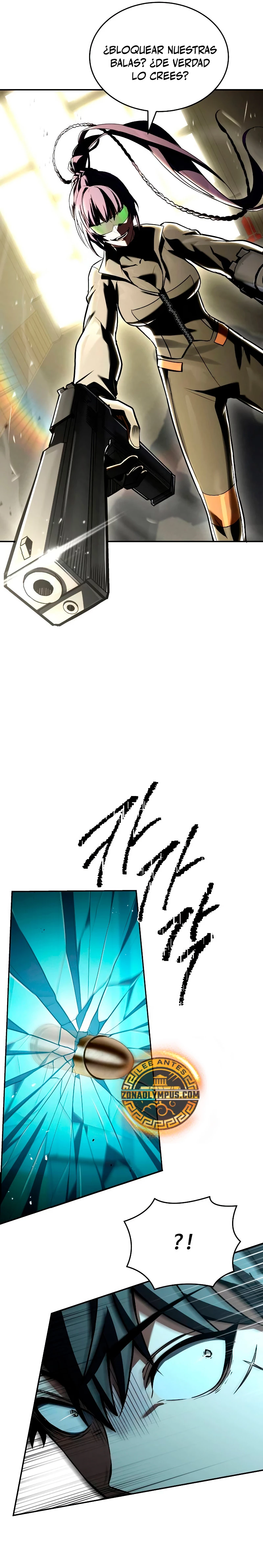 Página 32