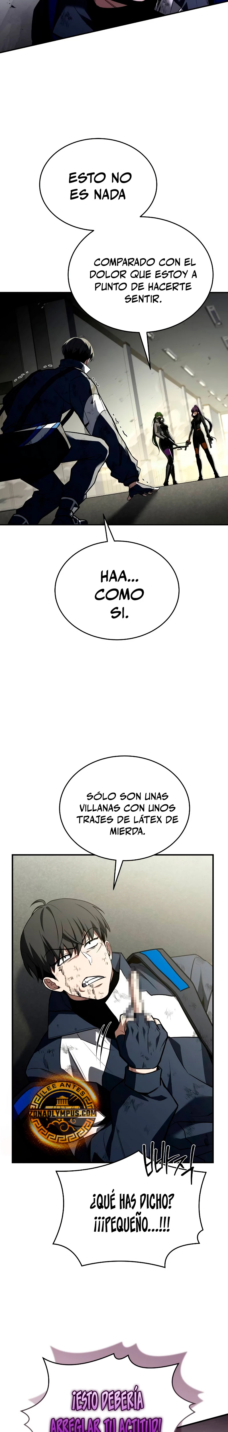 Página 36
