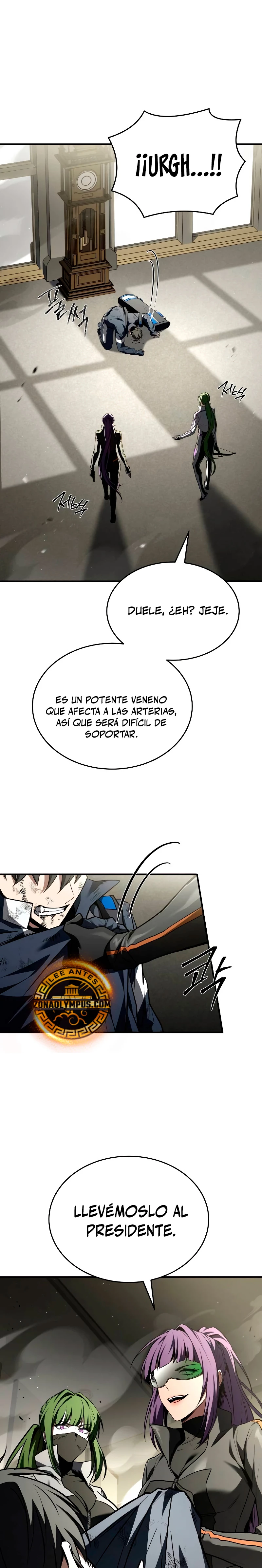 Página 38