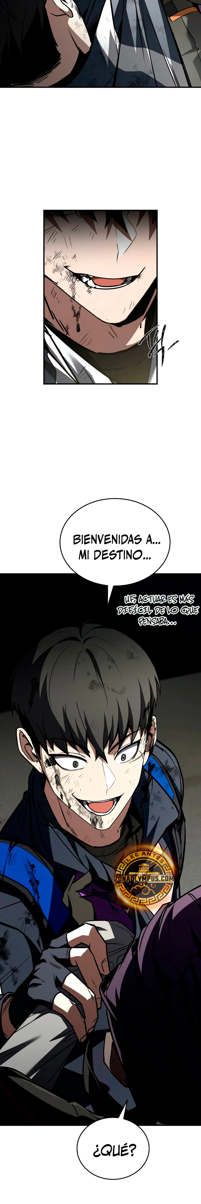 Página 39