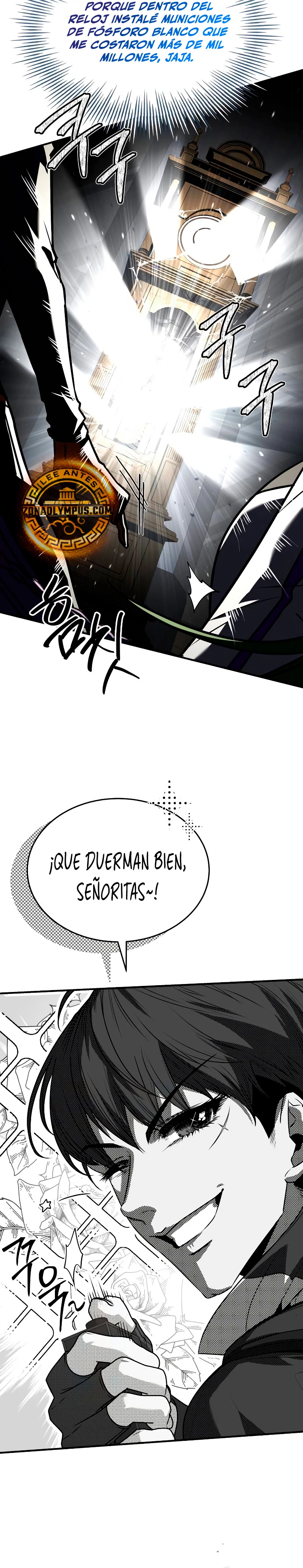 Página 43