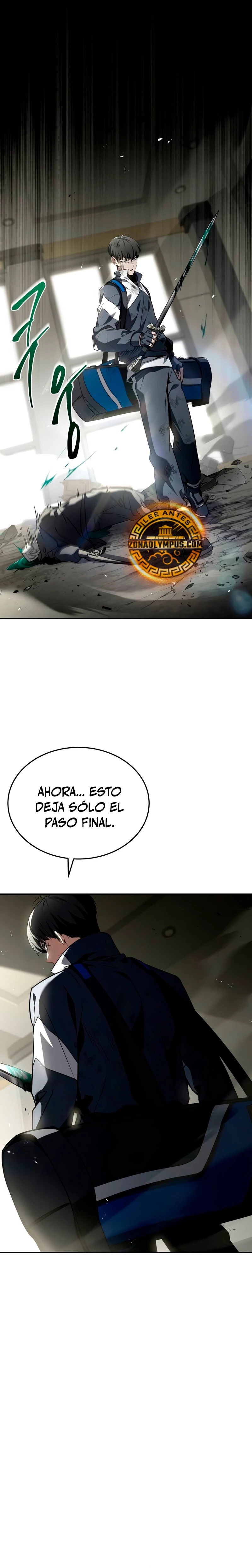 Página 26
