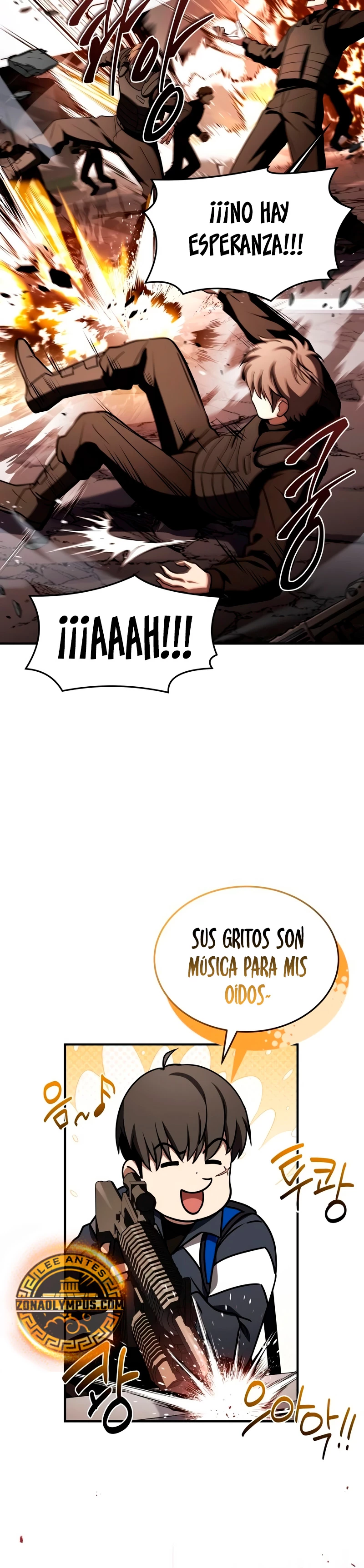 Página 29