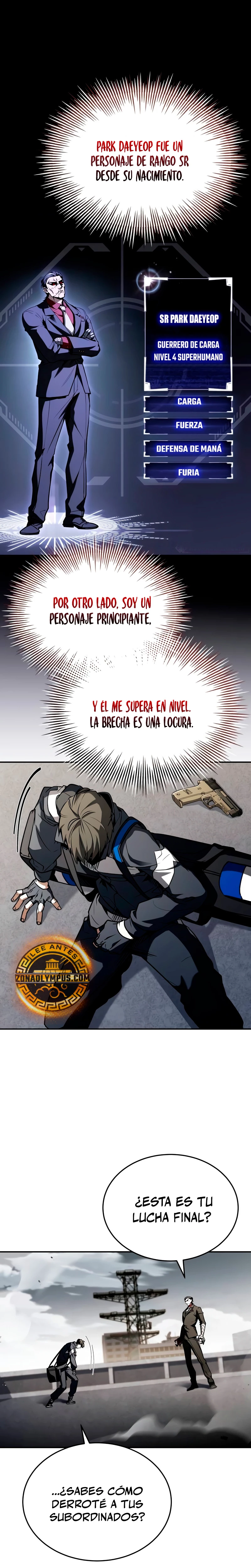 Página 41