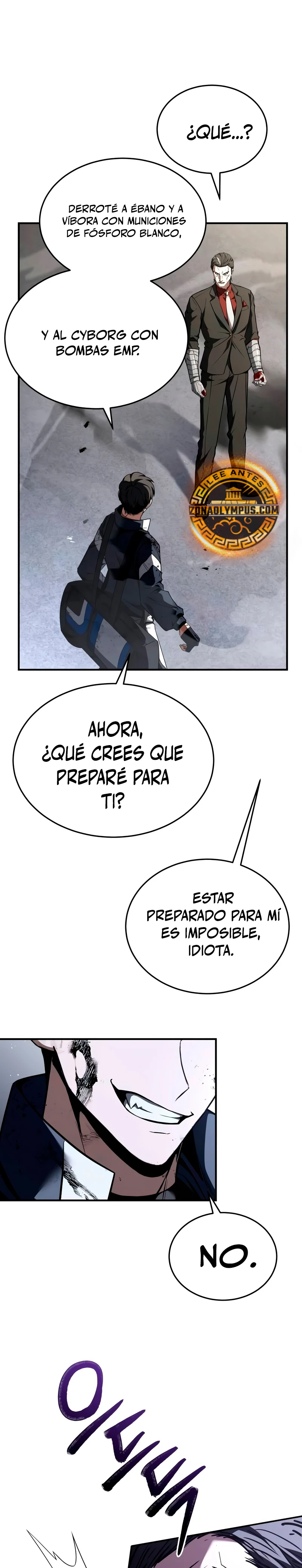 Página 42