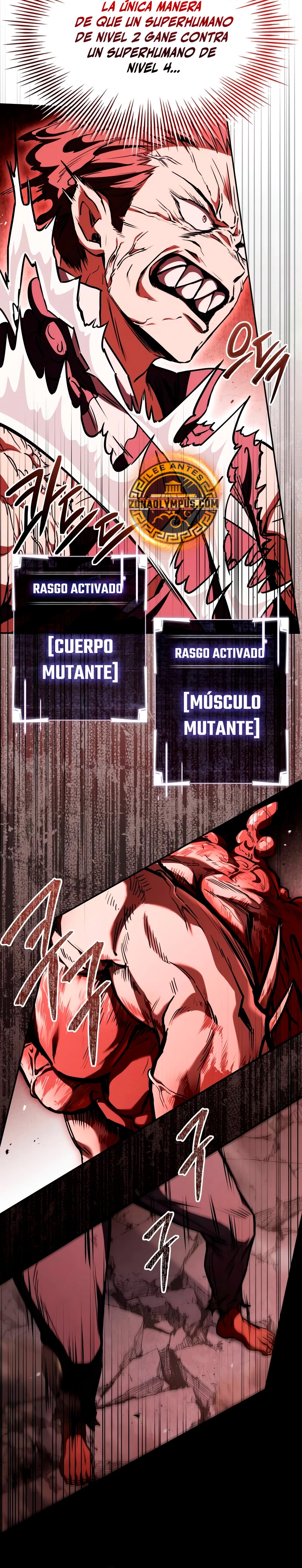 Página 44