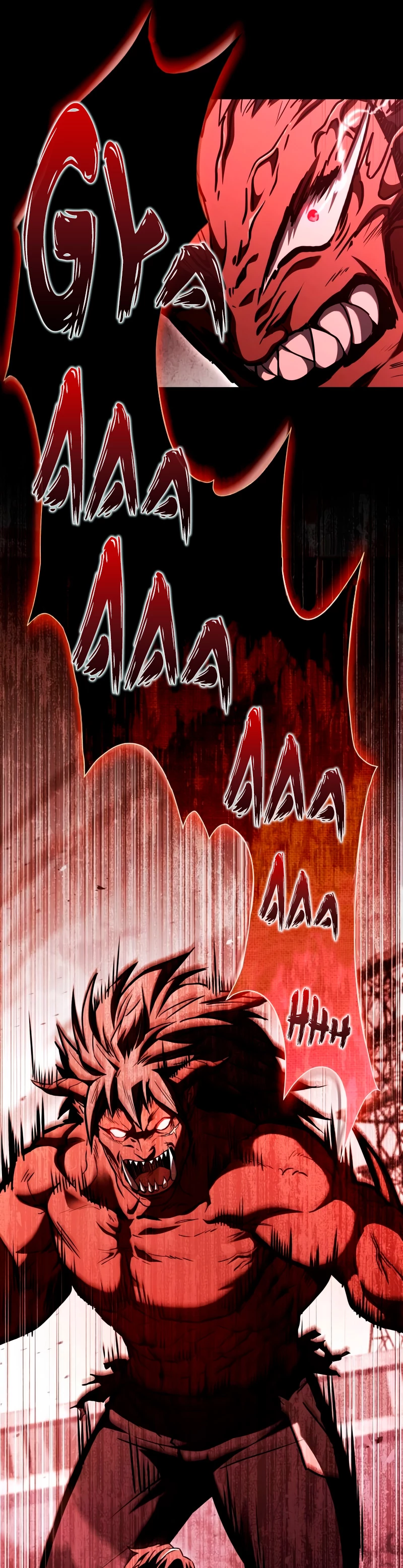 Página 45