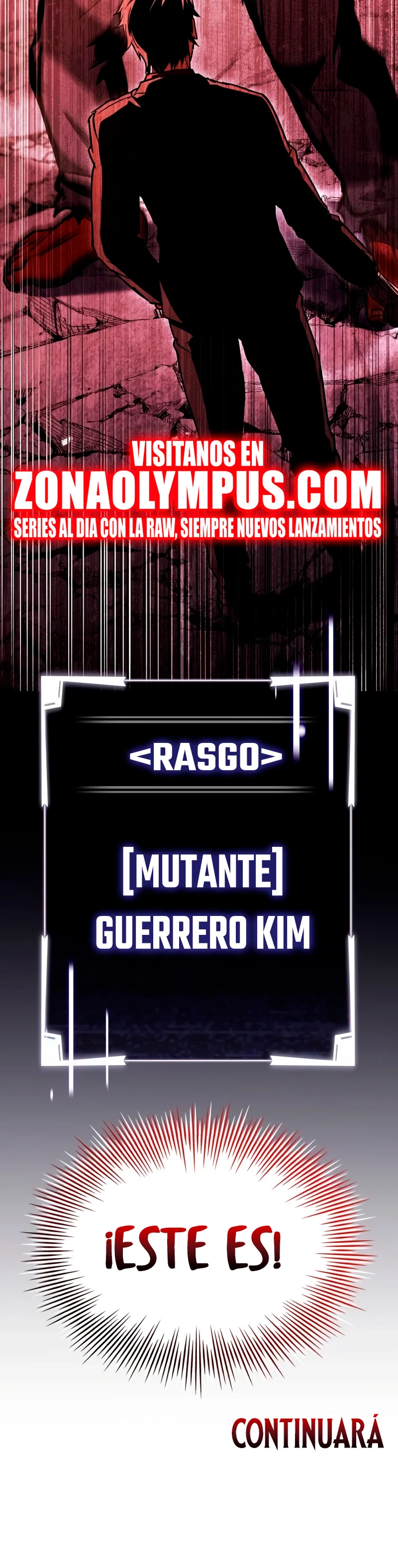 Página 46