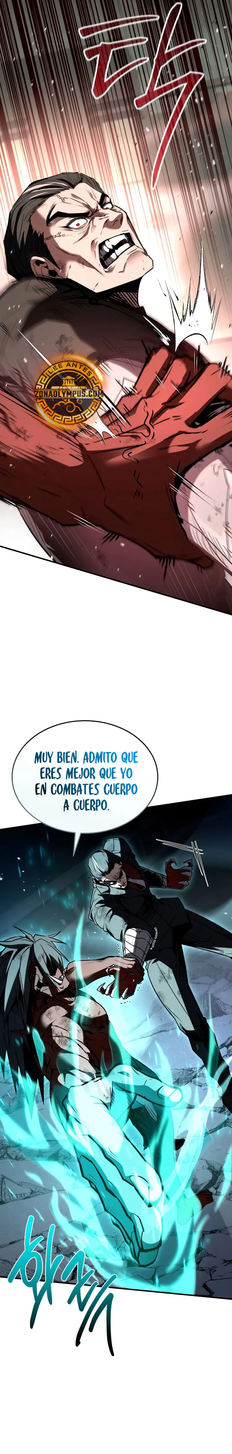 Página 23