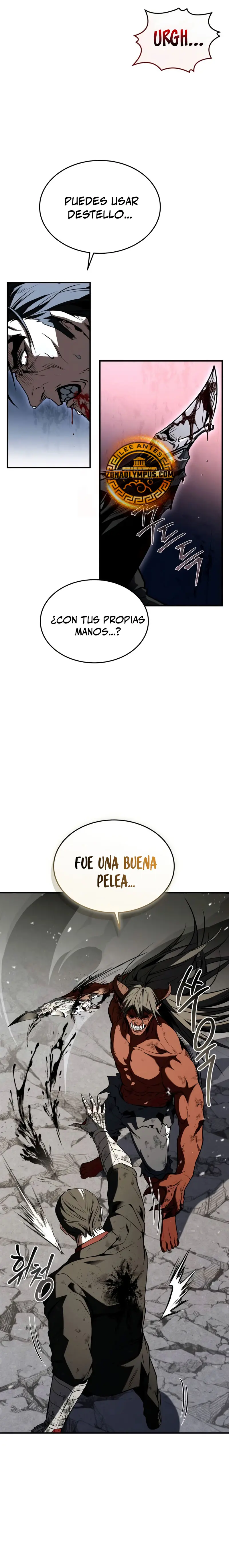 Página 27