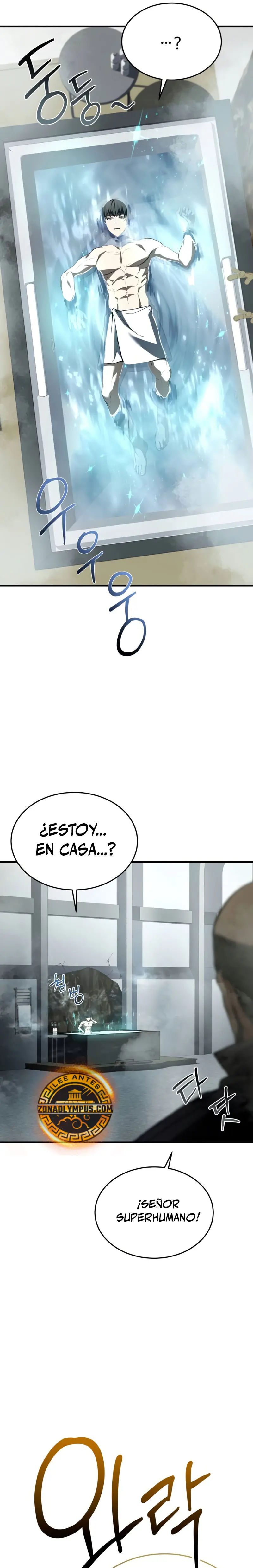 Página 35