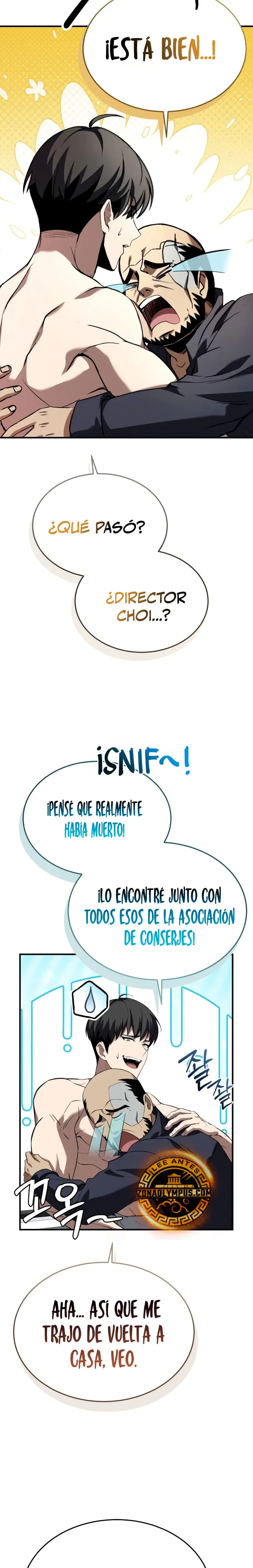 Página 36