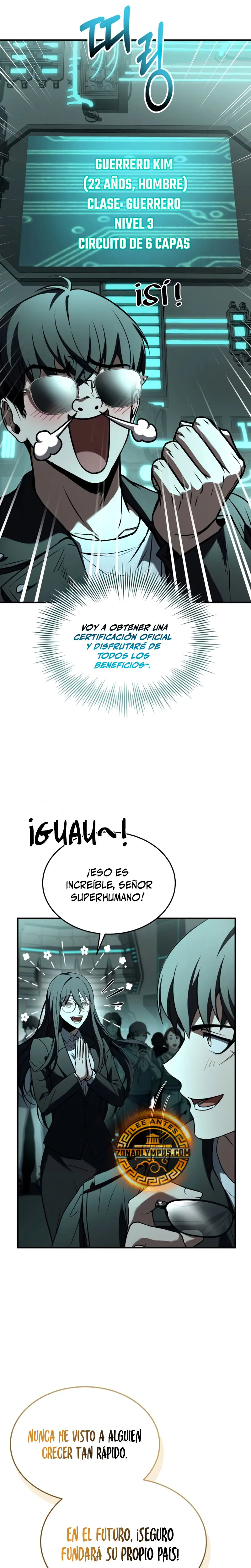 Página 41