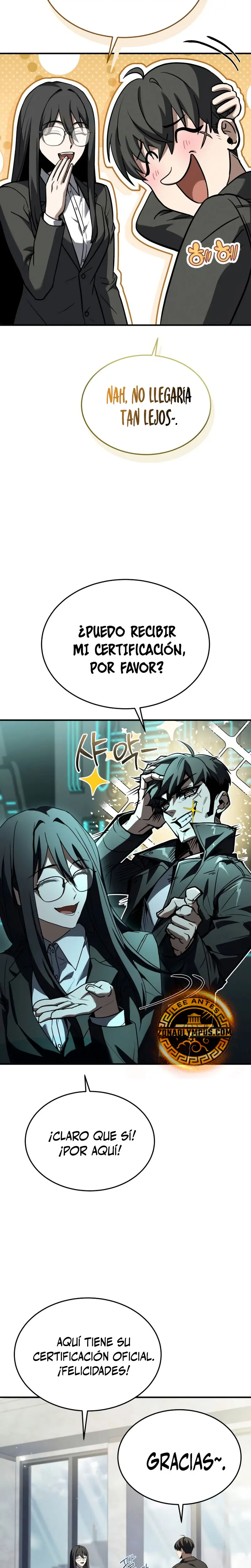 Página 42