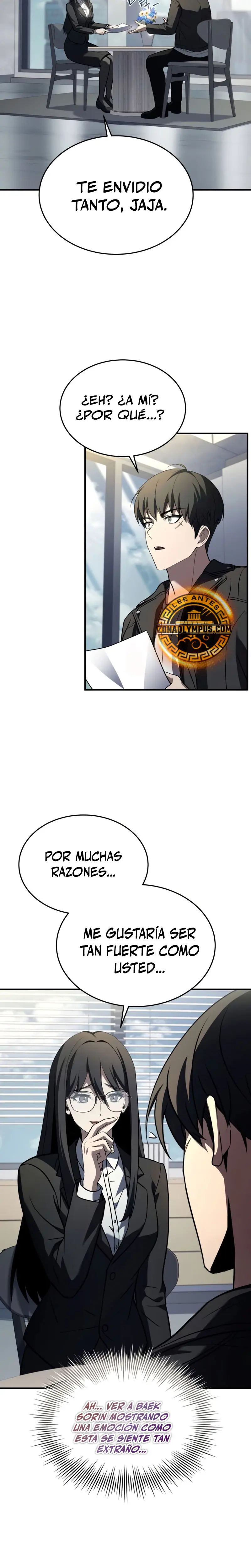 Página 43