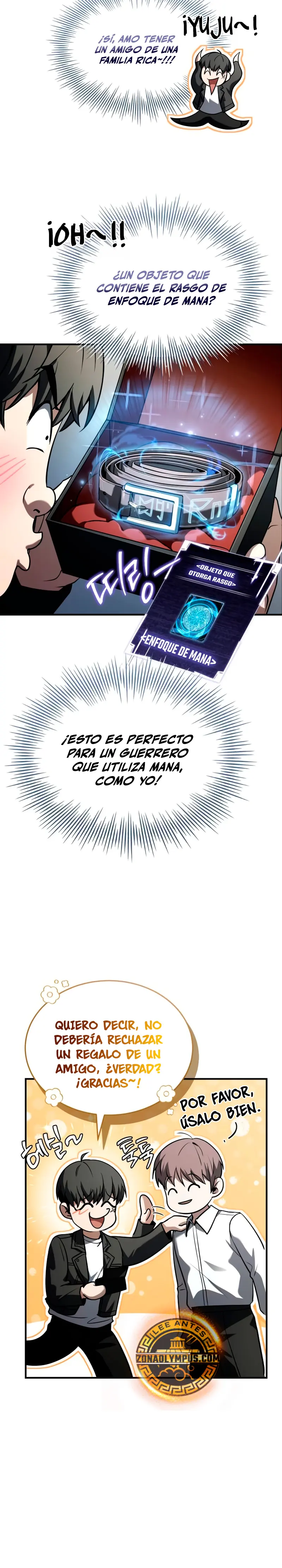 Página 13