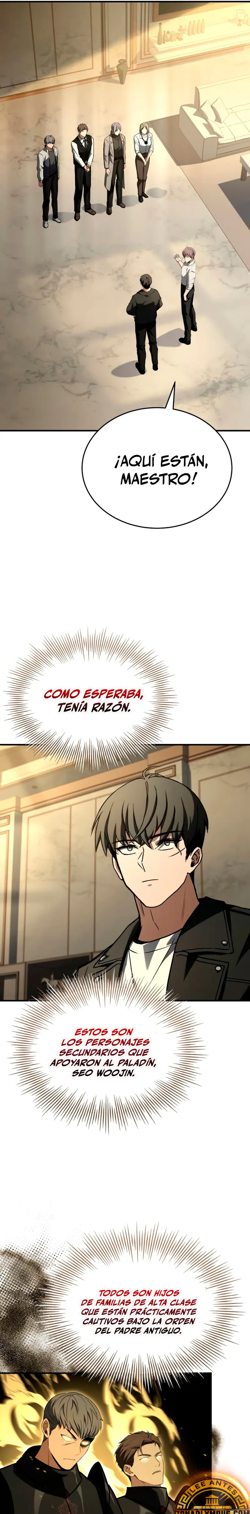 Página 18