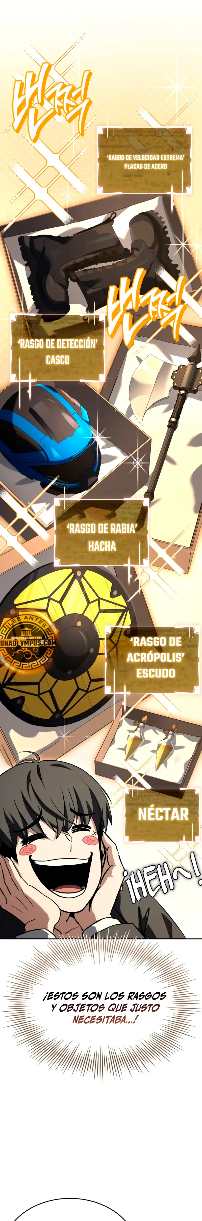 Página 27