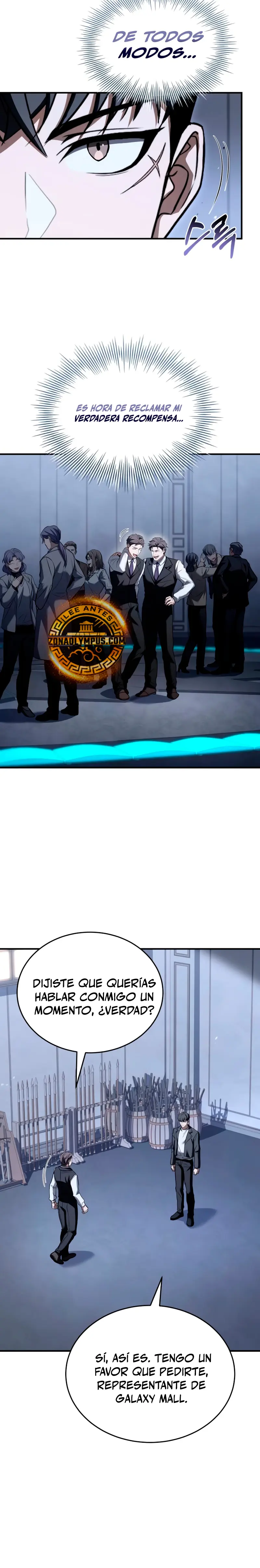Página 29