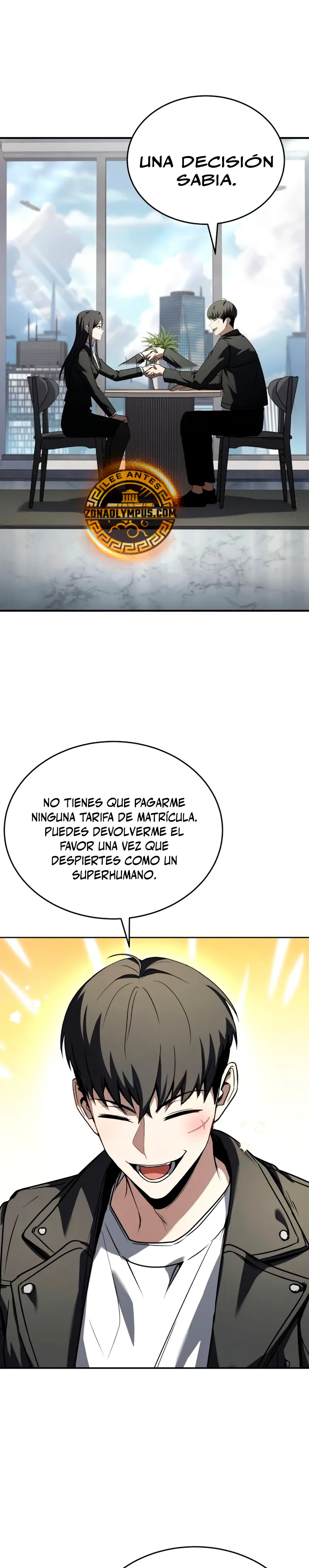 Página 3