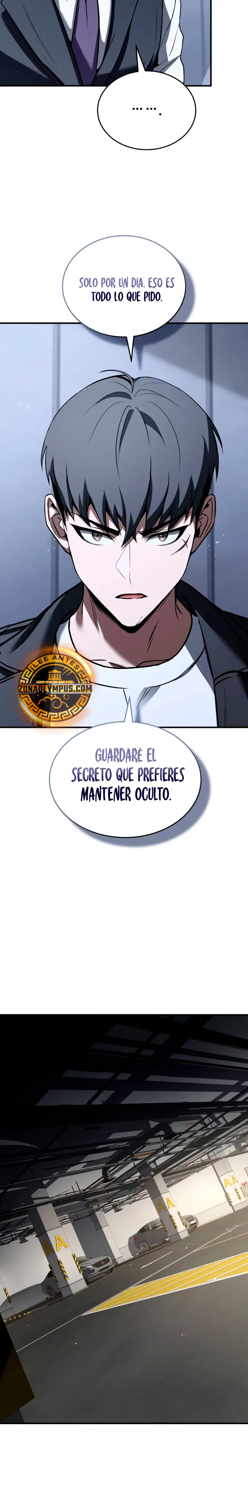 Página 32