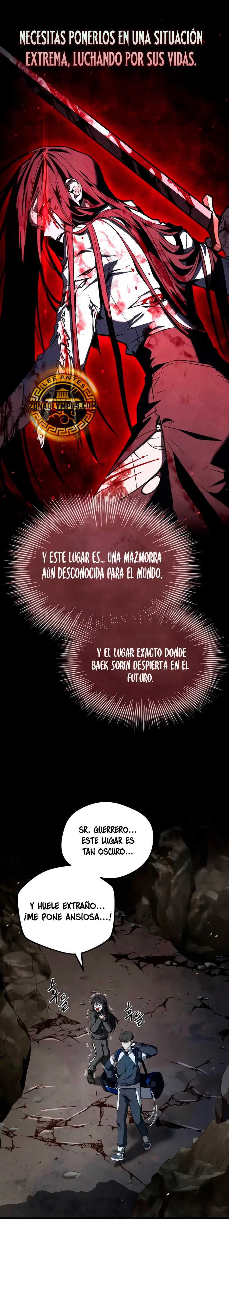 Página 35