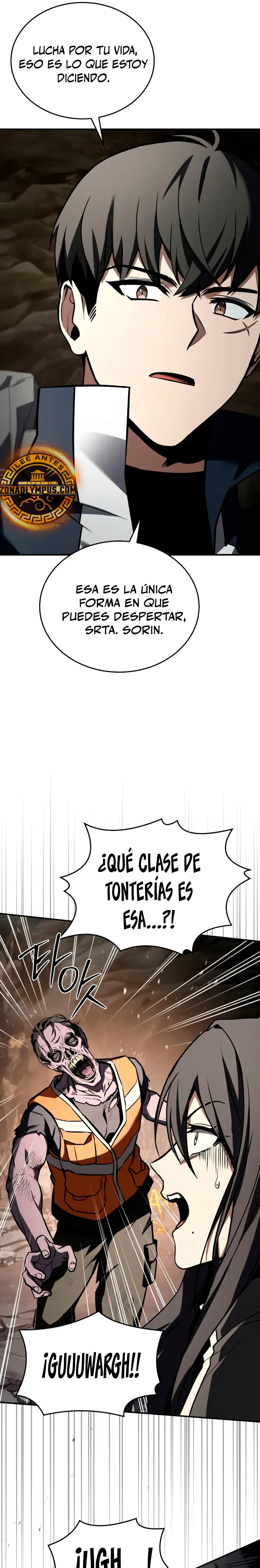 Página 39