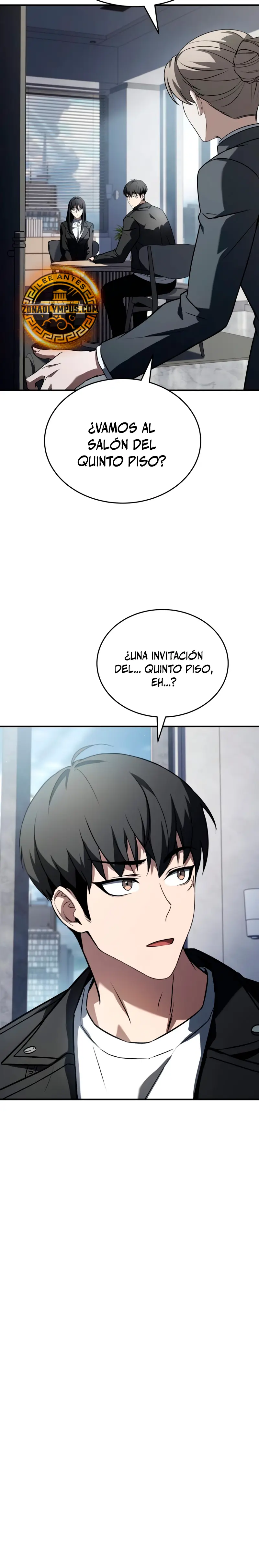 Página 8