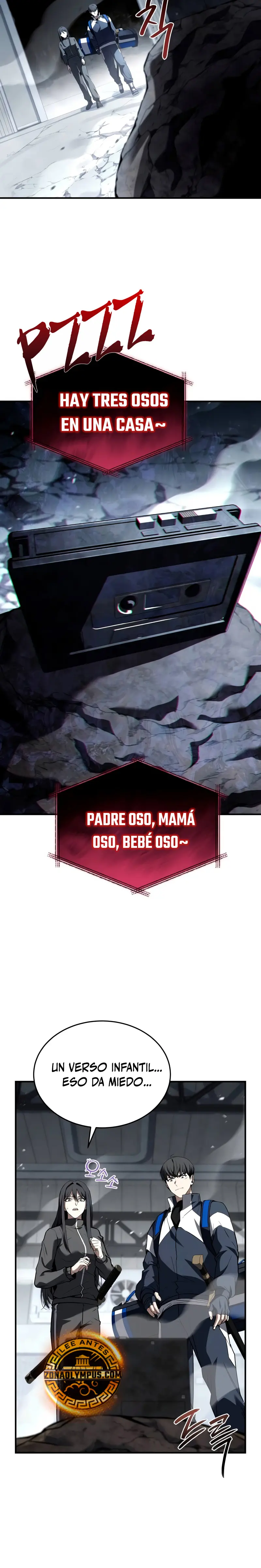 Página 25