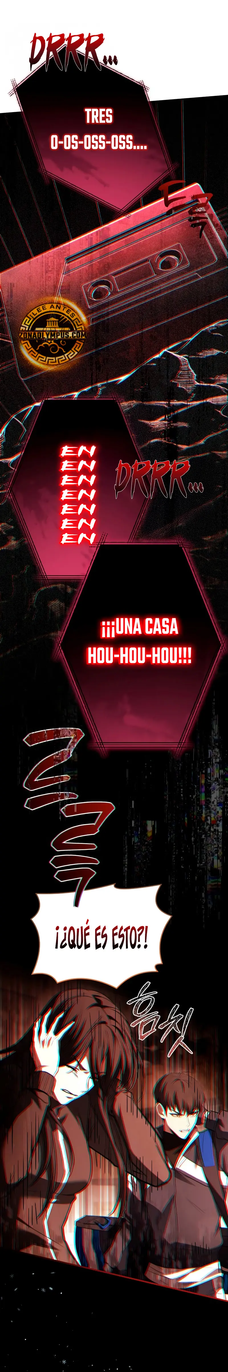 Página 26