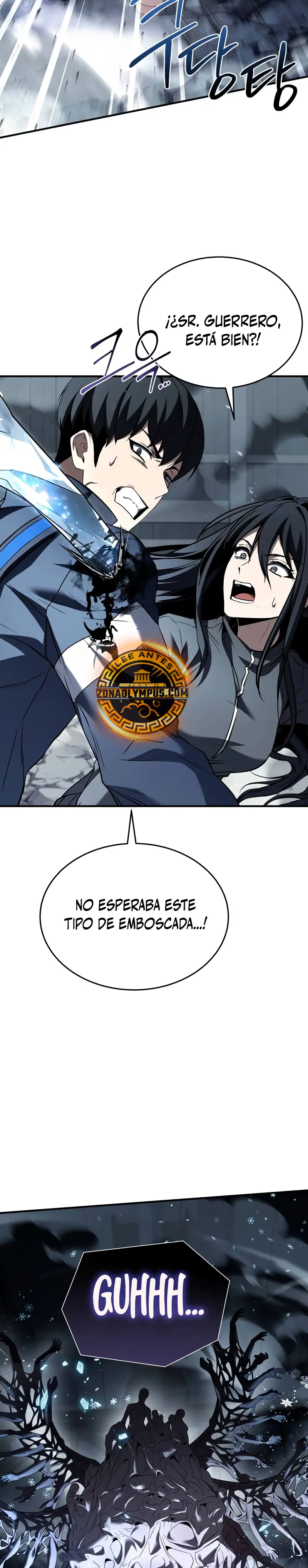 Página 28