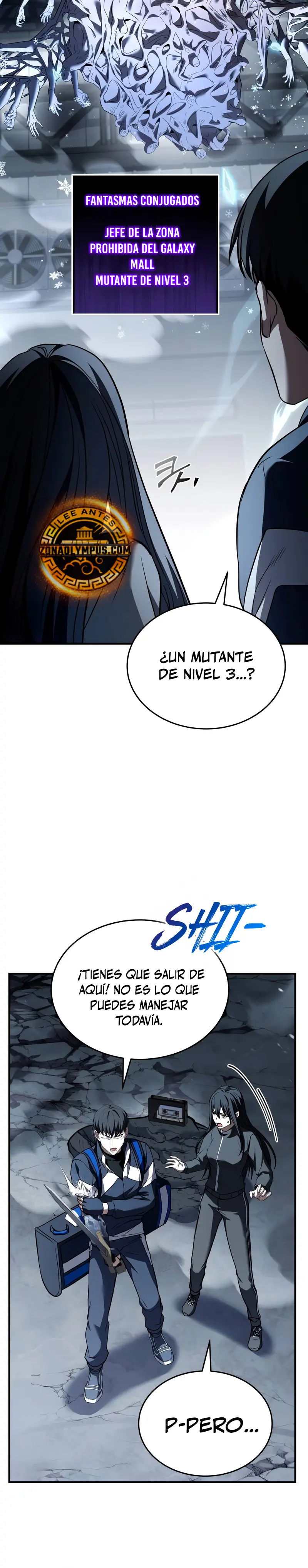 Página 29