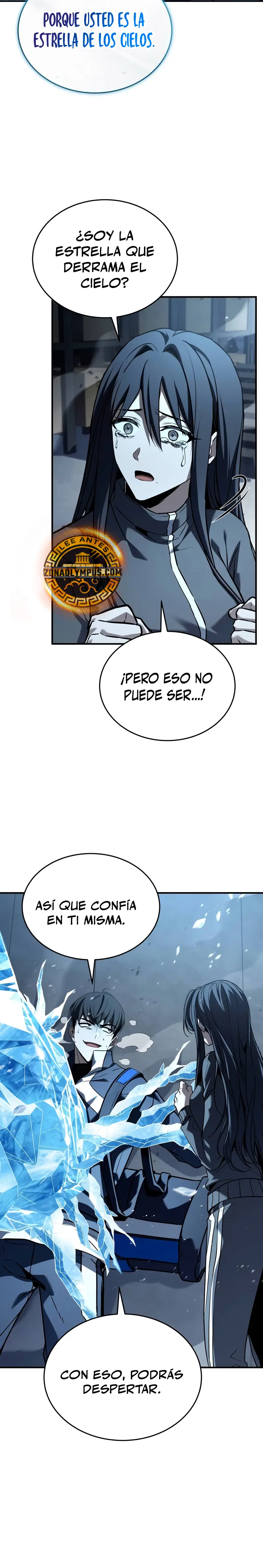 Página 35